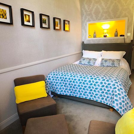 Hotel Chateau De Didonne Semussac Экстерьер фото