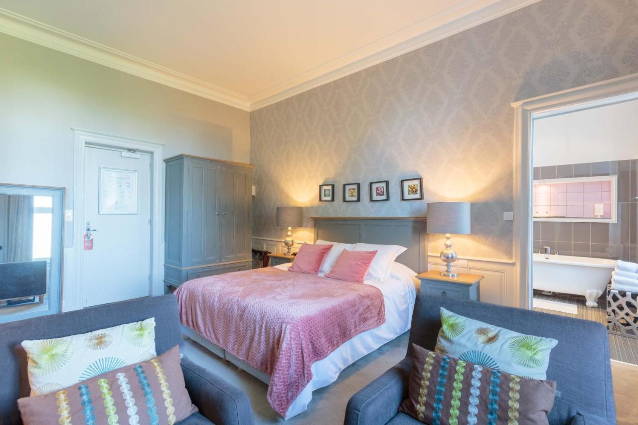 Hotel Chateau De Didonne Semussac Экстерьер фото